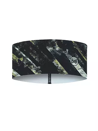 BUFF | Stirnband Tech Polar | 